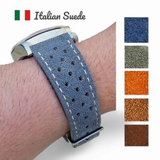 Wrist Envy Luxury Italian