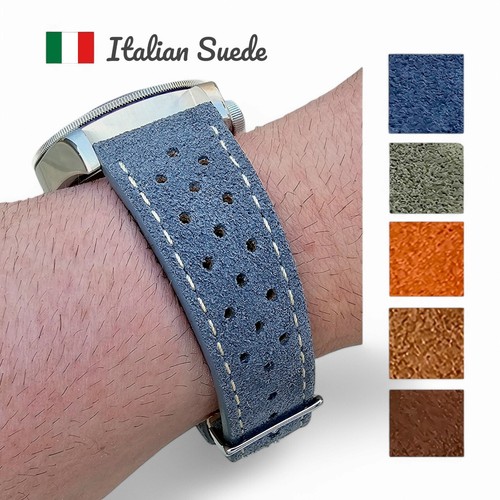 Wrist envy luxury italian - envy,