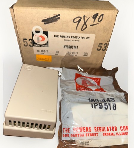 Landis gyr powers control - powers,
