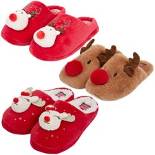 Women's Novelty Christmas