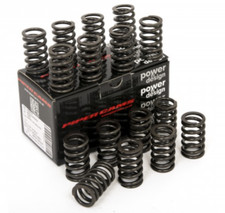 Ford 1.8 2.0 Zetec 16V Silver