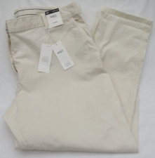 LADIES MARK AND SPENCER WINTER