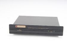 Parasound SCAMP Signal