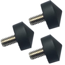 BENRO SRF32 - 1 Set of 3 3