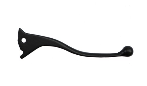 Brake lever for yamaha - lever, xt