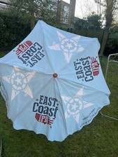 East Coast IPA Parasol Garden