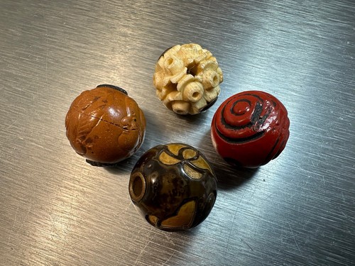 Vintage antique japanese - antique,