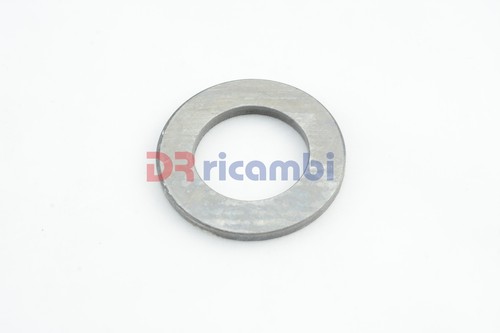 Adjustment thickness 2 65 - thickness, 2.65