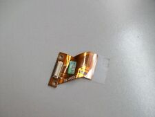 HP Elitebook 2710P ZIF HDD Connector 50.4R803.001 1.8"