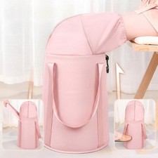 Travel Foot Bath Bag for Relax
