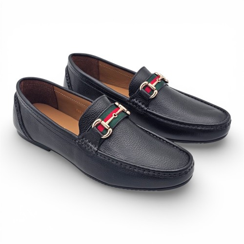 Men pelle vero italy - men’s,