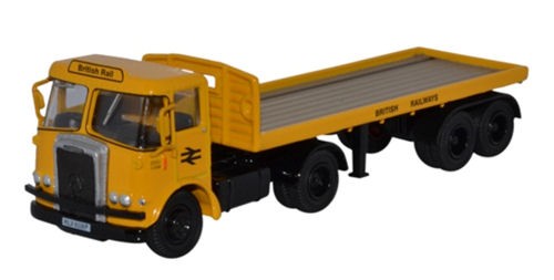 Oxford diecast 76atk003 - diecast,
