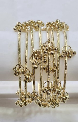 Trending kashmiri bangles - trending,