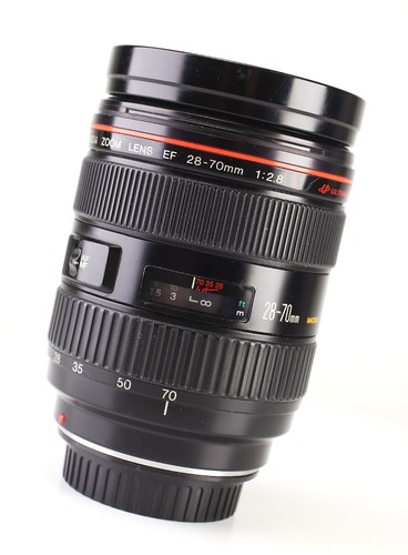 Canon 70mm 8 - canon, f2.8