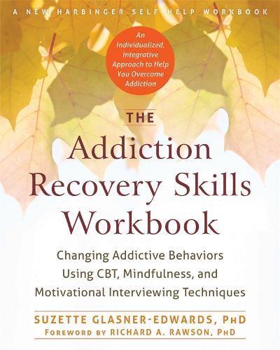 The addiction recovery - the,