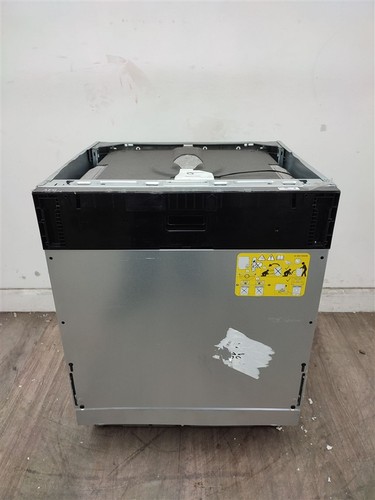 Aeg fsb53647z dishwasher - dishwasher, 5000