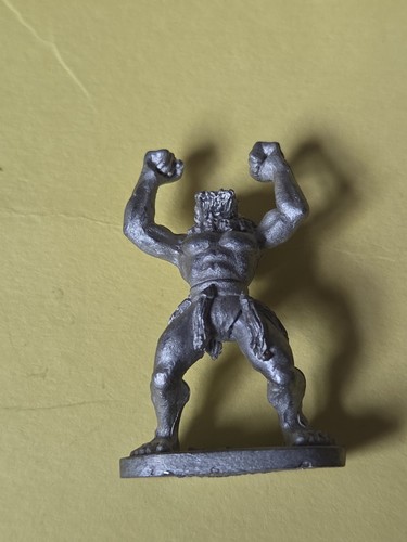 Shaman summoning flexing - summoning,