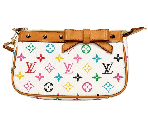 Louis vuitton murakami - louis,