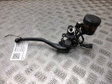 2020 KTM 1290 SUPER DUKE 1290