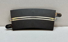 SCALEXTRIC SPORT DIGITAL TRACK