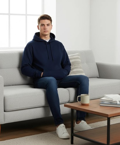 Hoodies for men women - women,