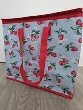 Cath Kidston Tesco insulated cool bag BRAND NEW