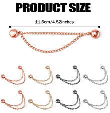 4-Pack Versatile & Stylish