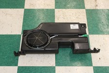 15-20 F150 Crew Cab Sony Audio
