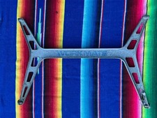 BLACK & DECKER WM325 WORKMATE