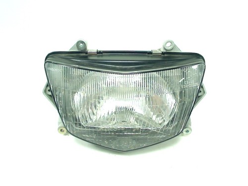 Headlight lamp honda cbr - headlight,