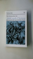 102310 2000 NACH CHRISTUS