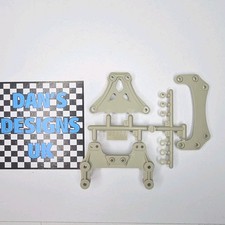 RARE HPI Blitz ESE Upgrade