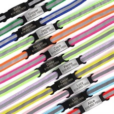 Anti lost cat collar - anti,