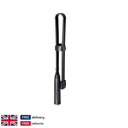 47cm sma female radio - 47cm,