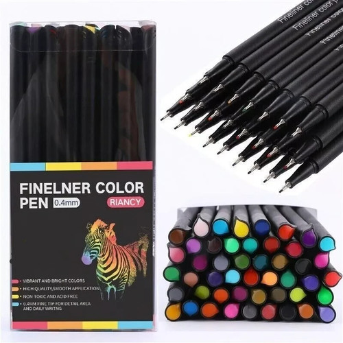 12colour acrylic paint - acrylic,