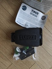 Tunze Care Long Magnet Cleaner 0222.015 for Marine Fish Tank