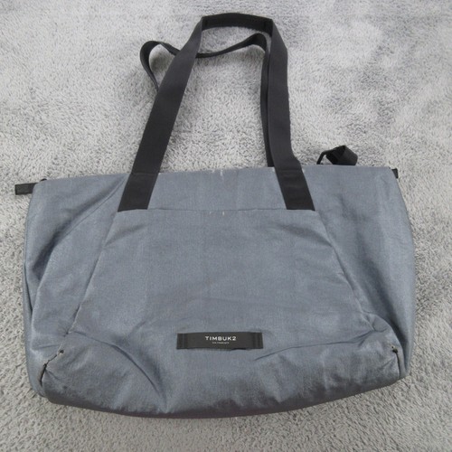 Timbuk2 tote bag - bag, large