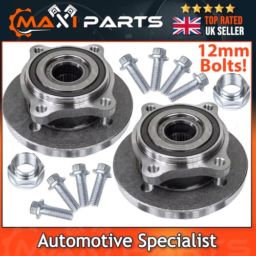 Mini r50 r52 r53 cooper - r52, +