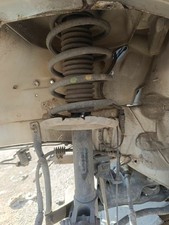 9811524880 front shock