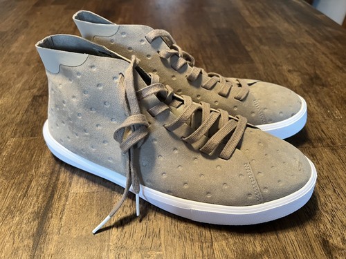 Native shoes men mónaco - shoes, men’s