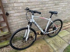 Carrera Crossfire 2 Mens