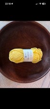 Rowan All Season Cotton