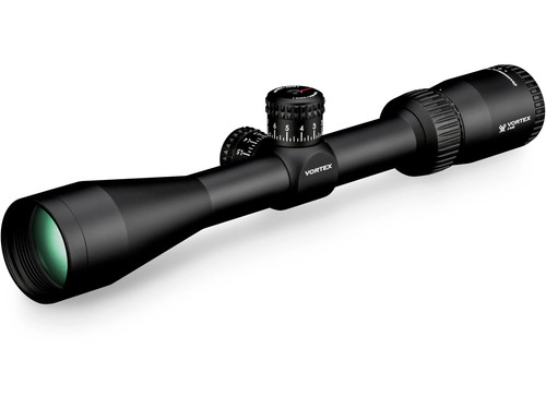 Vortex optics diamondback - vortex,