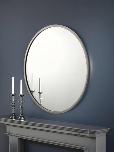 Julian bowen octave round - julian,