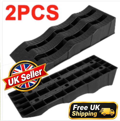 2pcs step caravan motorhome - 2pcs,