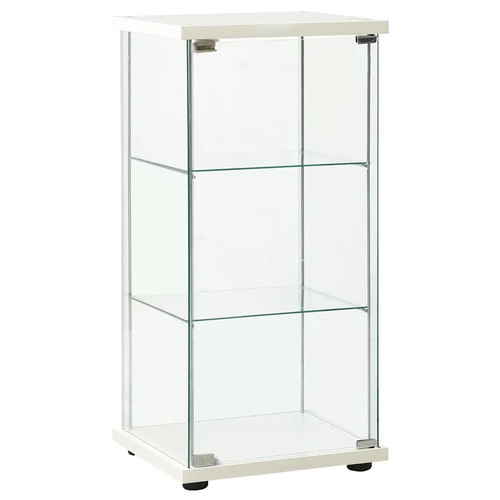 Walplus storage cabinet white - walplus,