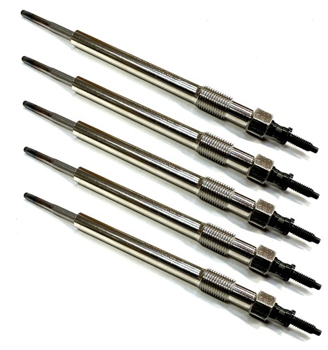 Rampro glow plugs - rampro,