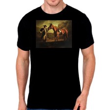 SOPRANOS T Shirt - GOODFELLAS