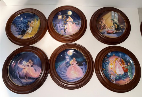 Franklin mint heirloom the - mint,