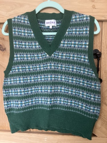 Brora 100 merino wool - brora,